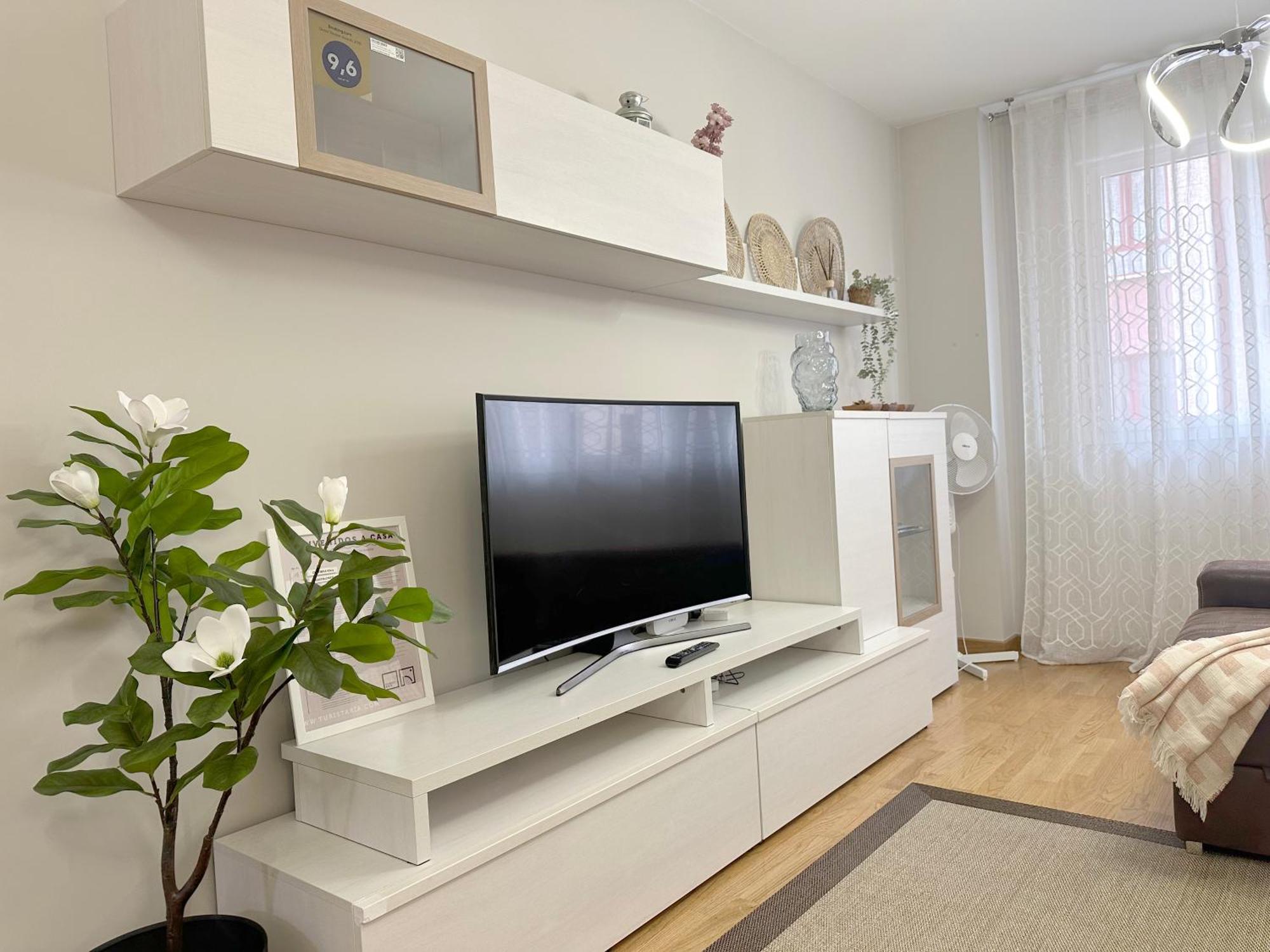 Apartamentos 2K - Apartamento Junto Al Casco Viejo Bilbao Dış mekan fotoğraf